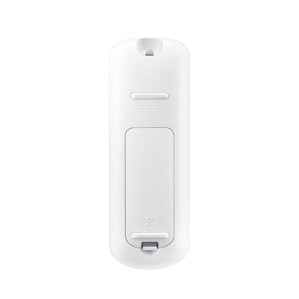 CONTROL INALÁMBRICO CON FUNCIÓN WIND FREE,